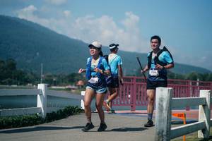 BIB: 
                            <button type="button" onclick="openModal(27632028)" class="btn btn-primary btn-sm float-right btn-popup" data-toggle="modal" data-target=".modal-high-quality">
                        <i class="fas fa-shopping-cart"></i> Add to Cart
                    </button>
                                            <button type="button" onclick="isThisMe(27632028, true)" class="btn btn-success btn-sm float-right btn-popup btn-isme hidden" data-toggle="tooltip" data-placement="bottom" title="นี่คือรูปของคุณใช่ไหม คลิกที่นี่เพื่อเอาเข้าอัลบั้ม">
                        <i class="fas fa-plus"></i> Add to album
                    </button>
                    <button type="button" onclick="isThisMe(27632028, false)" class="btn btn-warning btn-sm float-right btn-popup btn-isnotme hidden">
                        <i class="fas fa-ban"></i> Remove from album
                    </button>